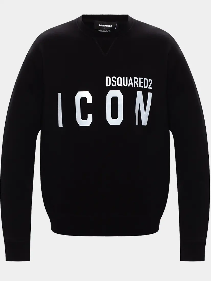 Bluzë Dsquared2 Icon