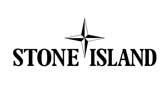 Stone Island