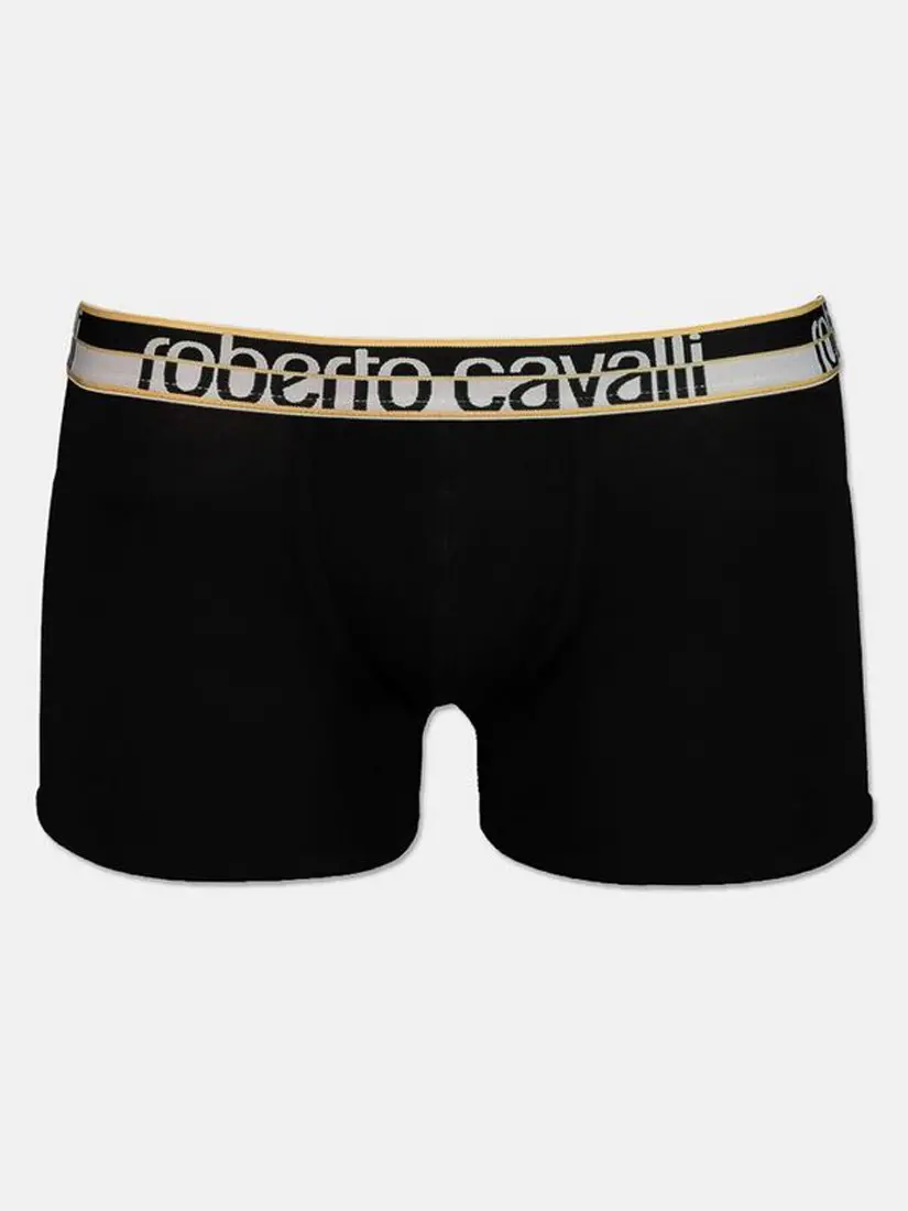 Bokse Roberto Cavalli (2 palë)