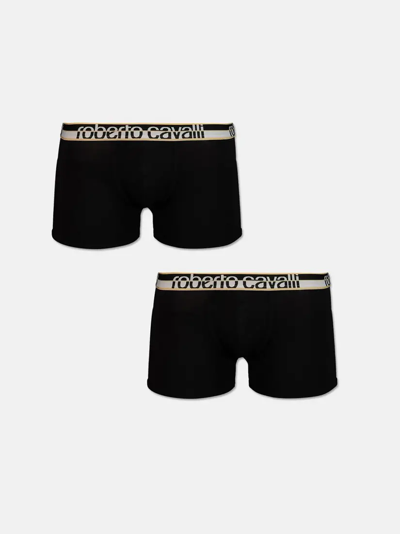 Bokse Roberto Cavalli (2 palë)
