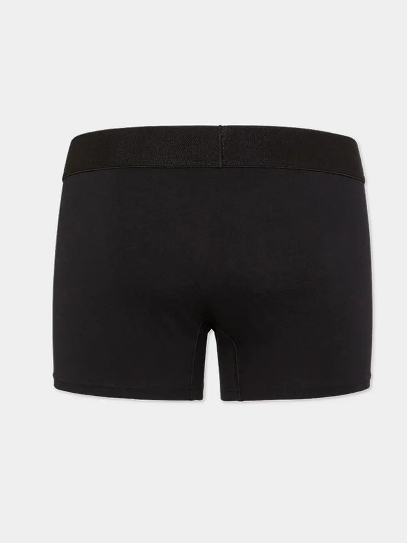 Dsquared2 Icon Trunks