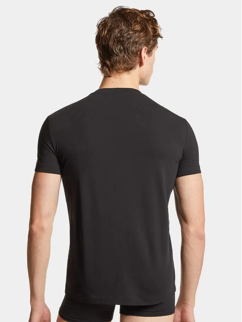 Dsquared2 Icon Short Sleeve T-Shirt
