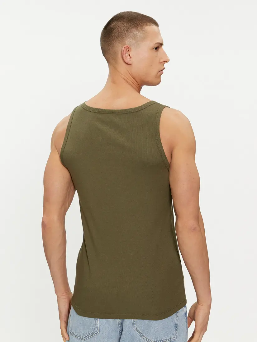 Set Kanatiere Hugo Boss Slim Fit (2 copë)