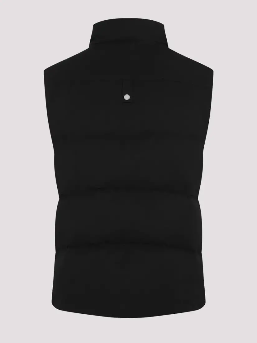 Xhiboks Moose Knuckles Westmount Vest