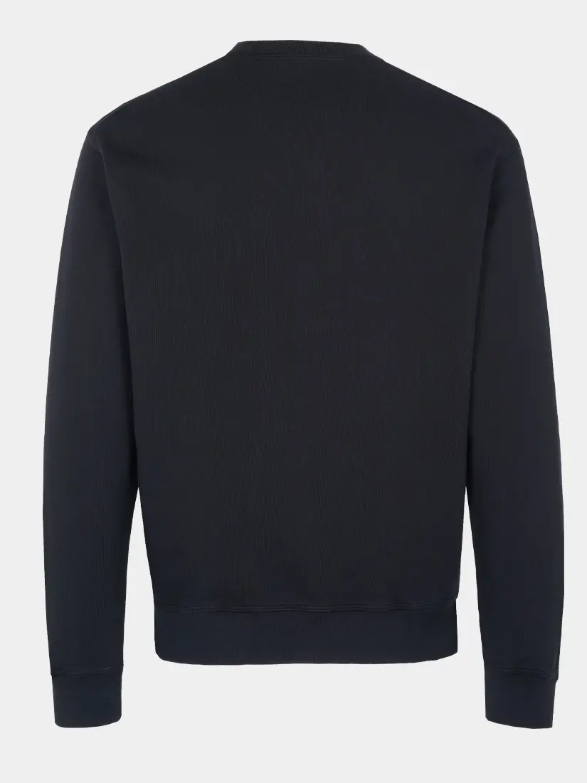 Bluzë Dsquared2 Pullover