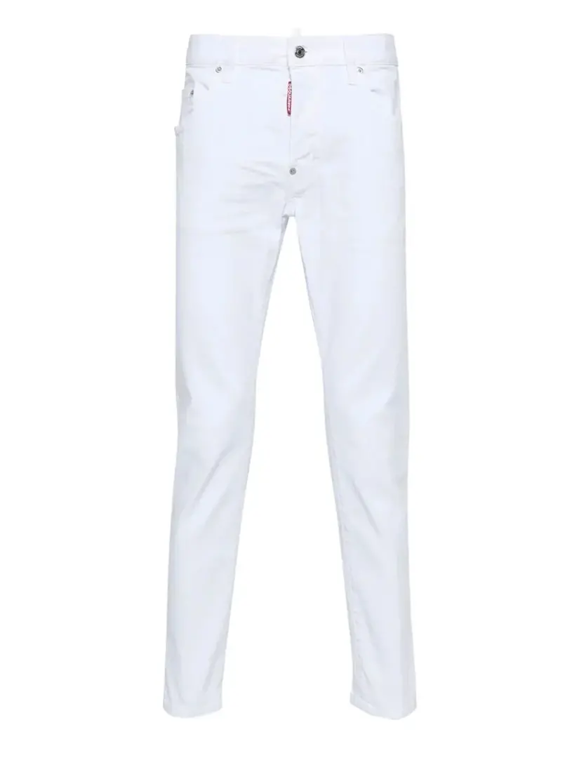 Dsquared2 Skater Jeans