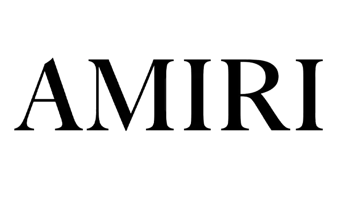Amiri