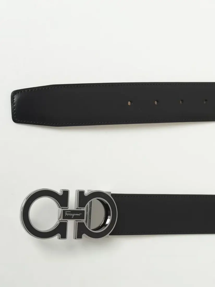 Rrip Lëkure Ferragamo