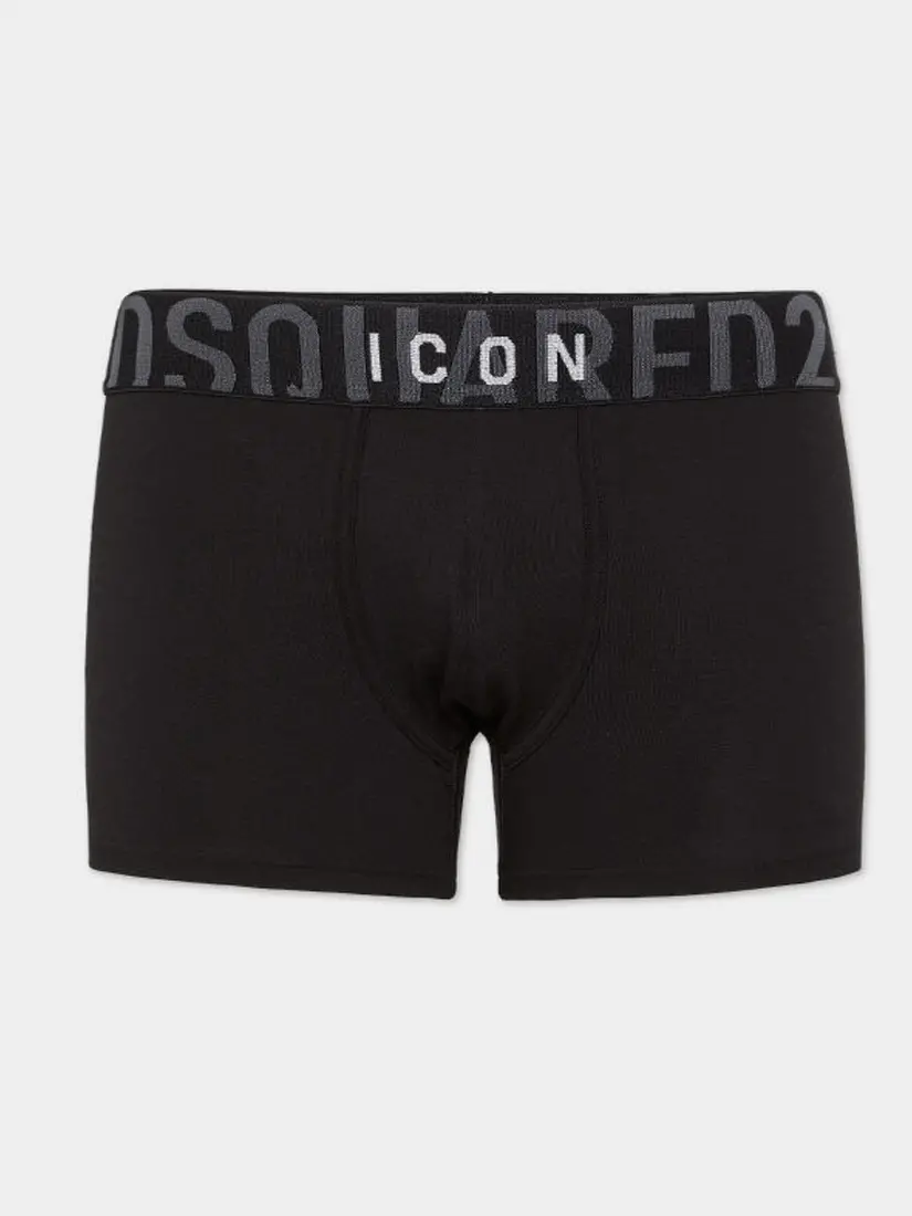 Dsquared2 Icon Trunks
