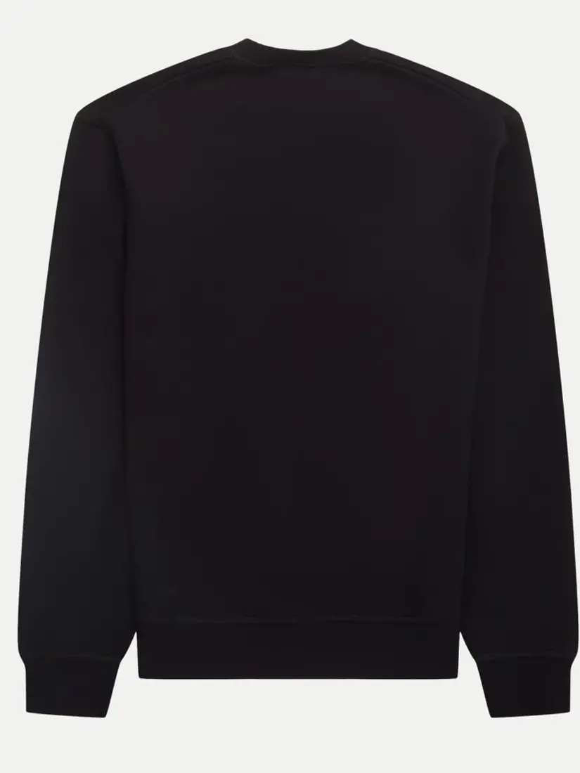 Bluzë Dsquared2