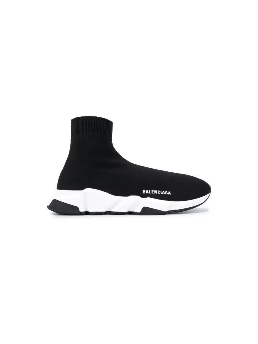 Atlete Të Larta Balenciaga Speed LT