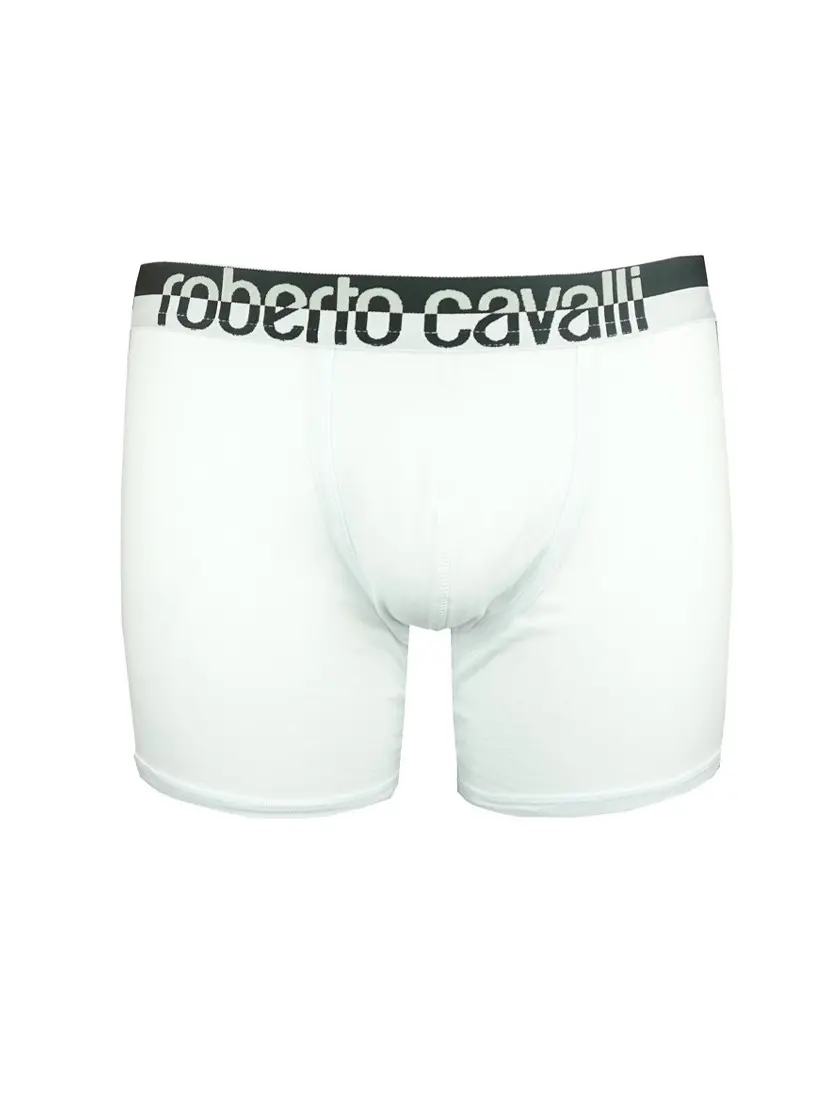 Bokse Roberto Cavalli Doppelpack (2 palë)