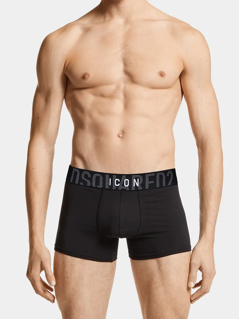 Dsquared2 Icon Trunks