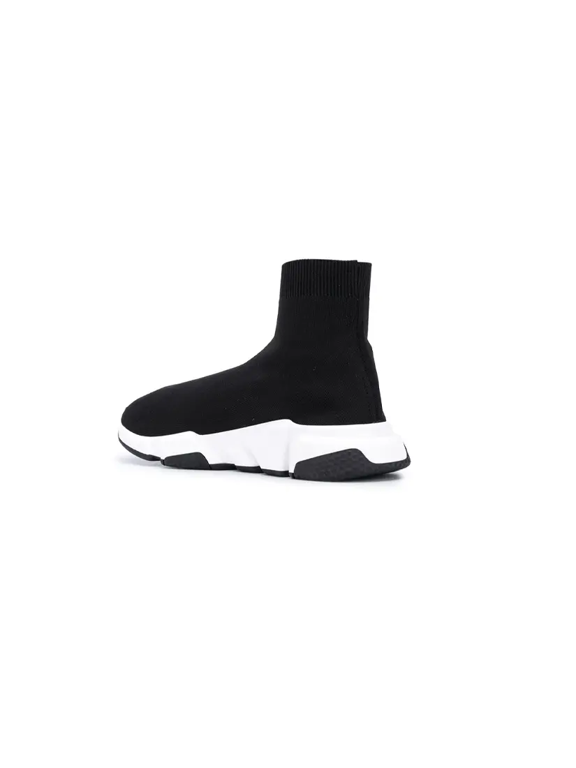 Atlete Të Larta Balenciaga Speed LT