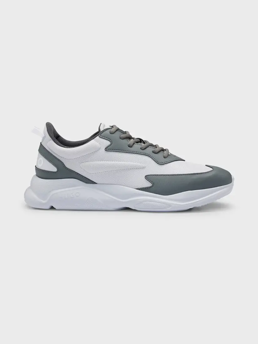 Atlete Hugo Boss Running Inspired