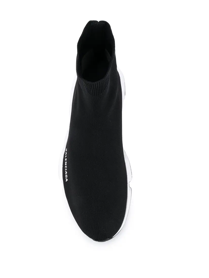 Atlete Të Larta Balenciaga Speed LT