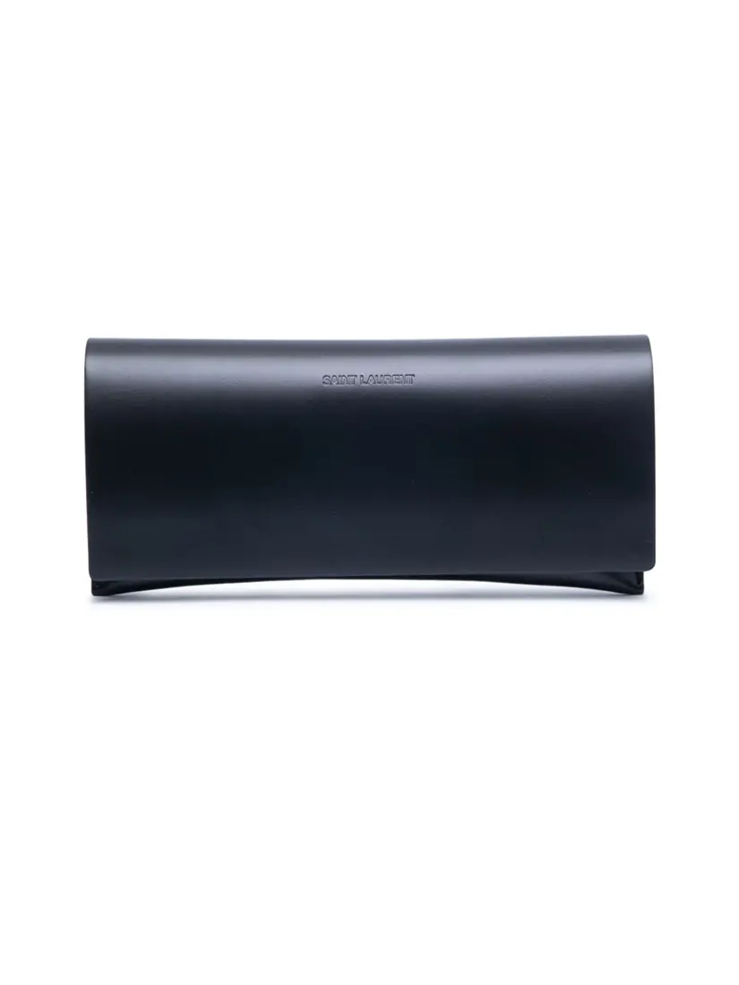 Syze Dielli Yves Saint Laurent Tortoiseshell