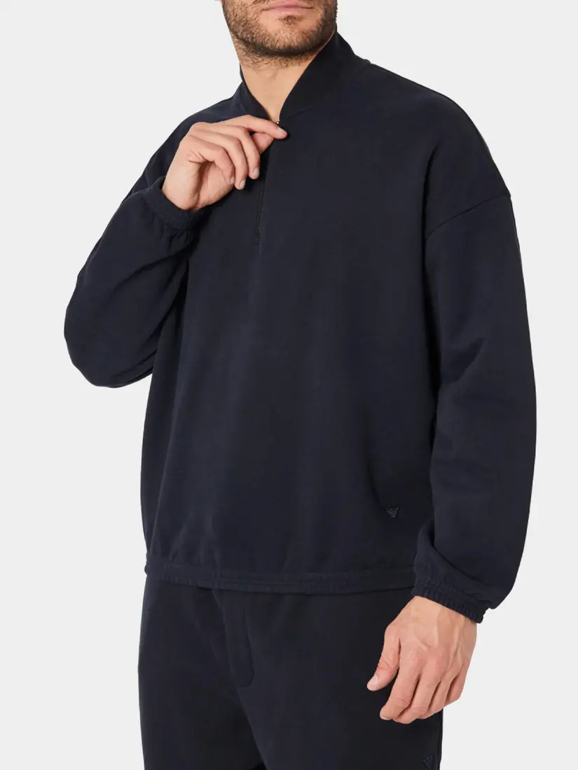 Emporio Armani Sweater