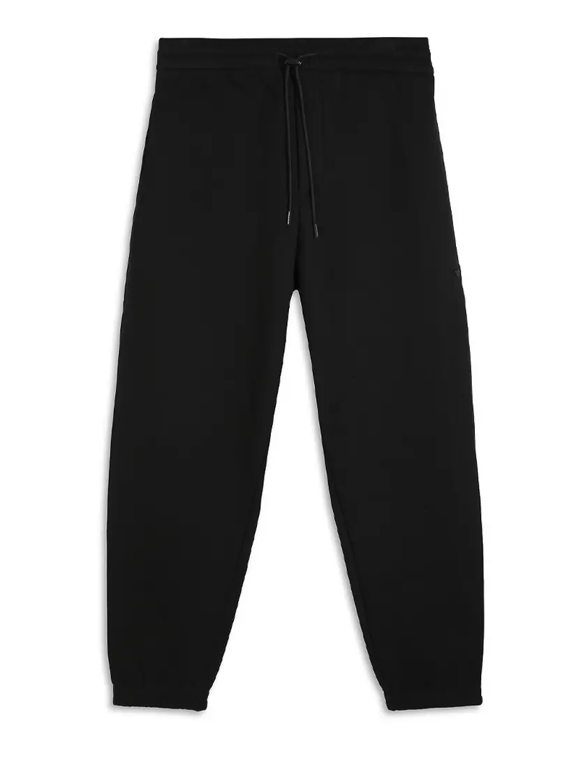 Tuta Emporio Armani Coulica