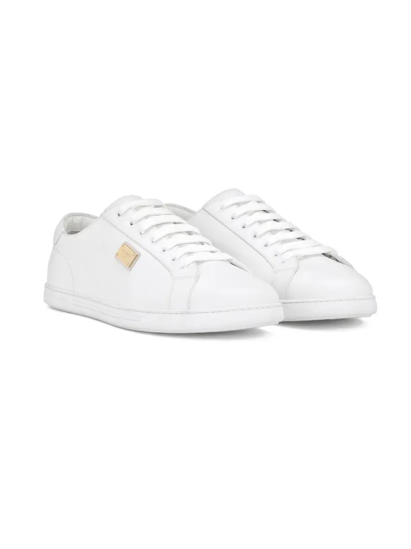 Atlete Lëkure Dolce & Gabbana Saint Tropez