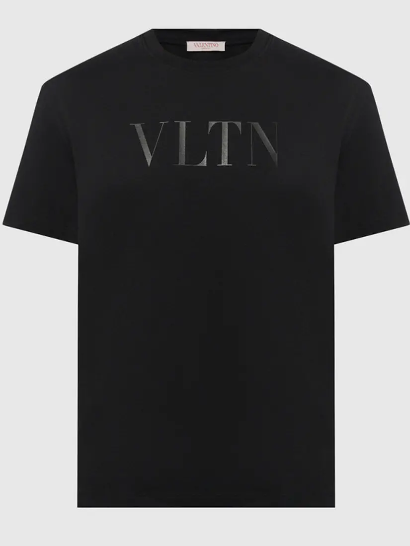 Bluzë Valentino VLTN Print