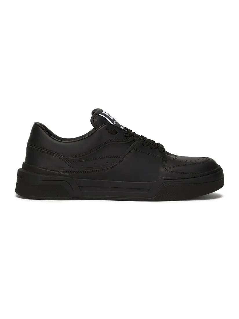 Atlete Lëkure Dolce & Gabbana New Roma