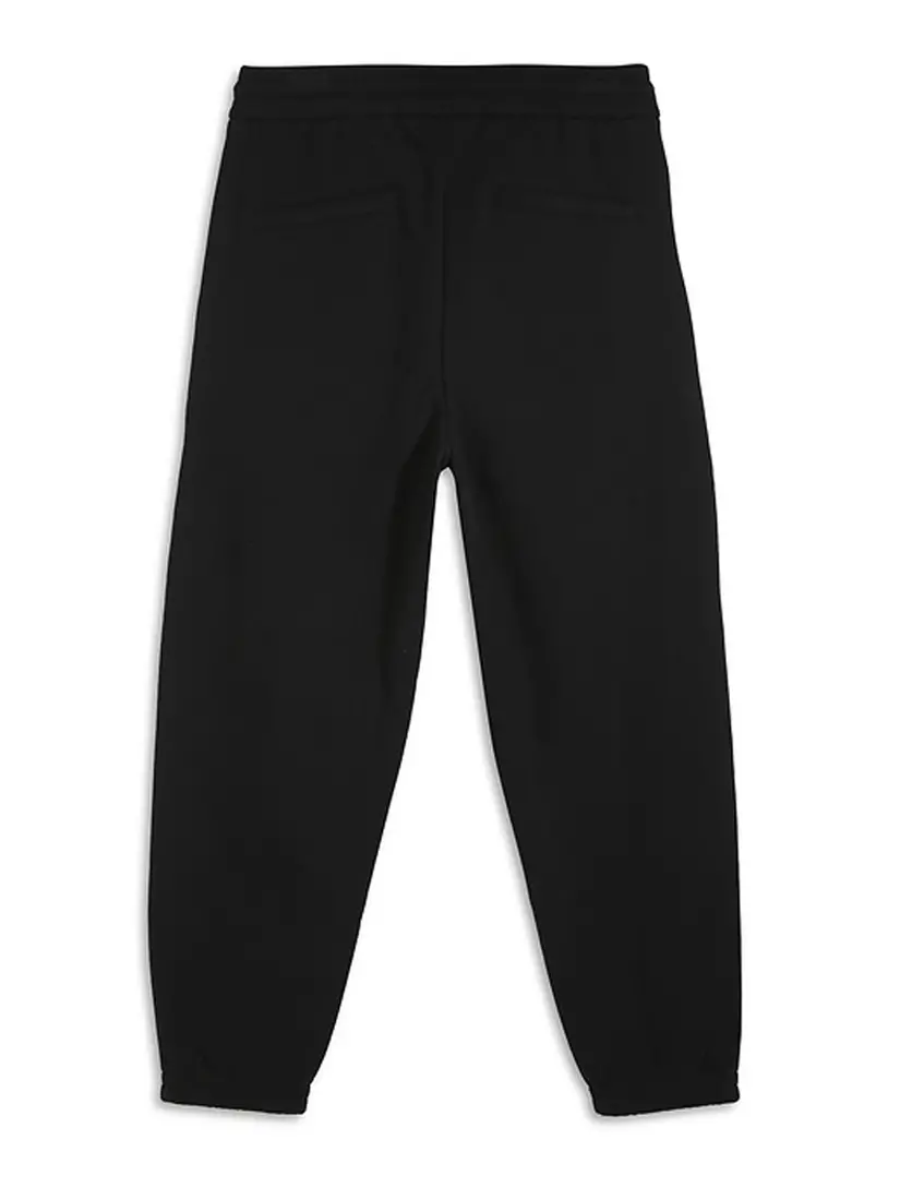 Tuta Emporio Armani Coulica