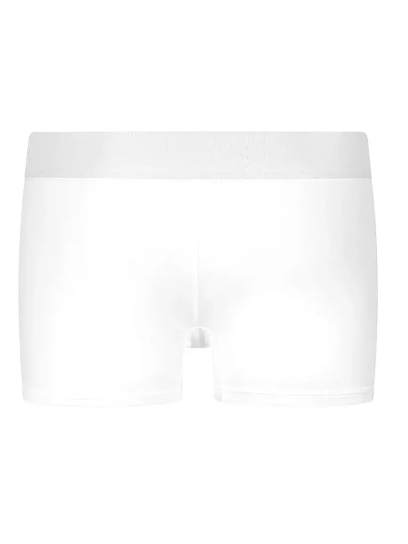 Dolce & Gabbana Logo Waistband Boxers (1 pair)