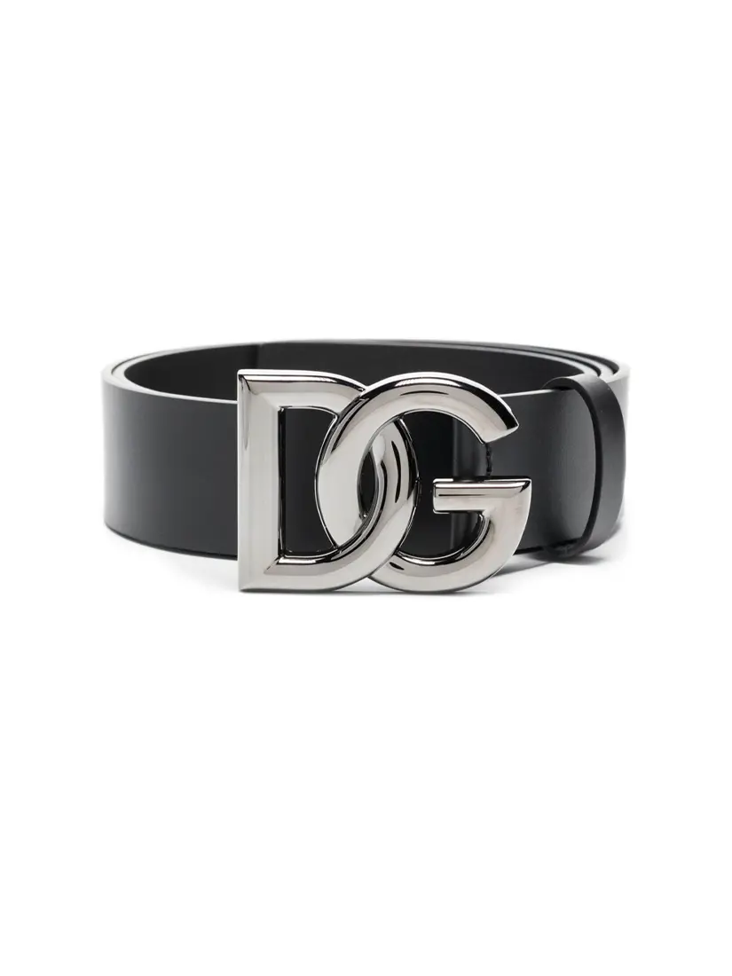 Rrip Lëkure Dolce & Gabbana