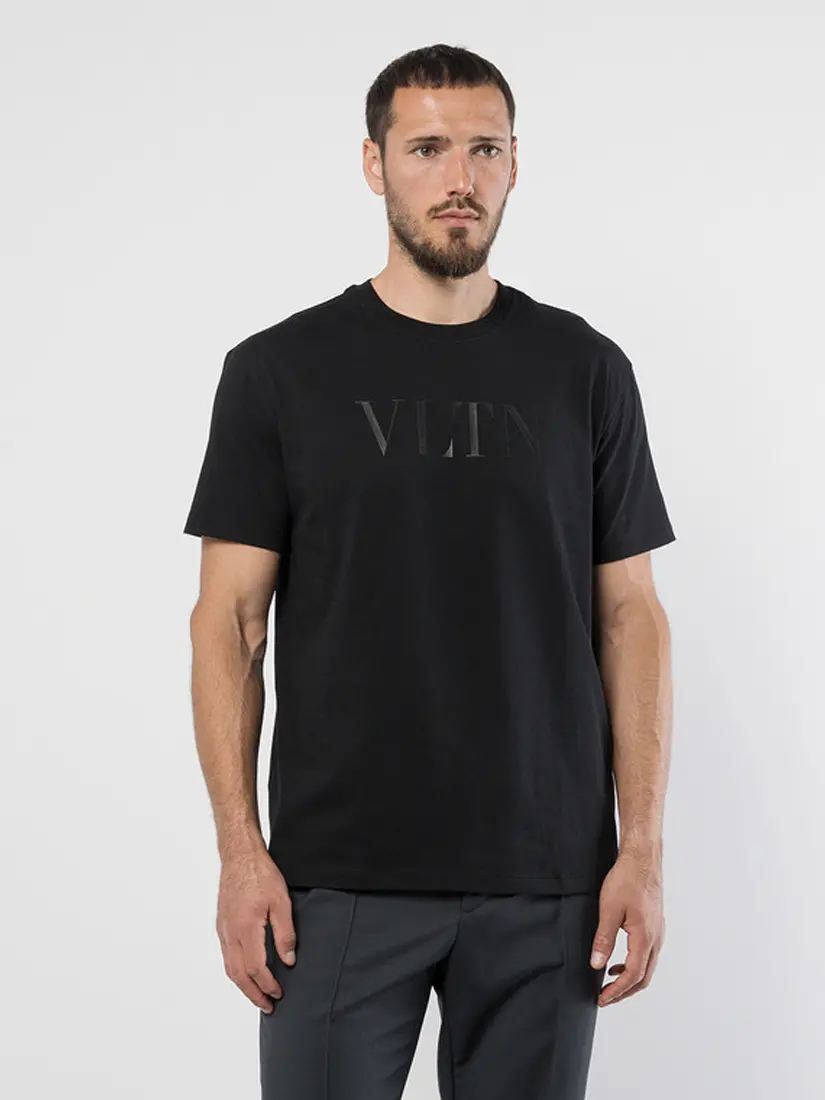 Bluzë Valentino VLTN Print