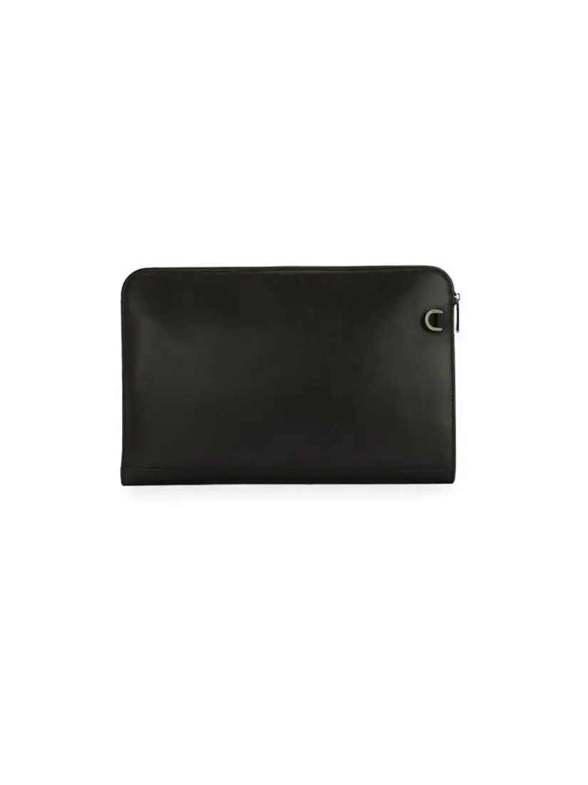 Çantë Dore Dolce & Gabbana Logo Plaque