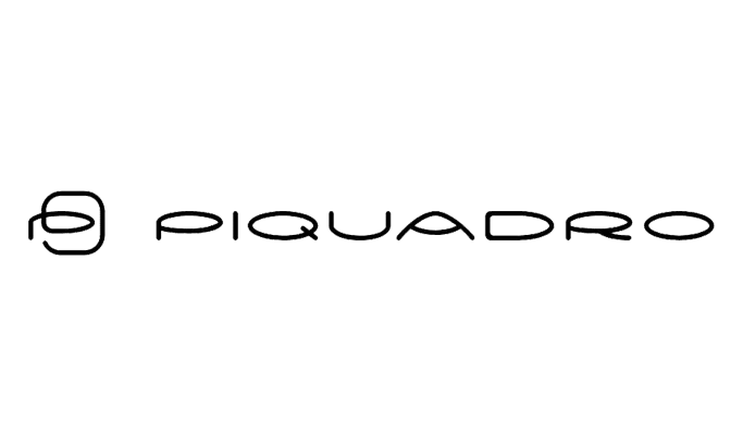 Piquadro