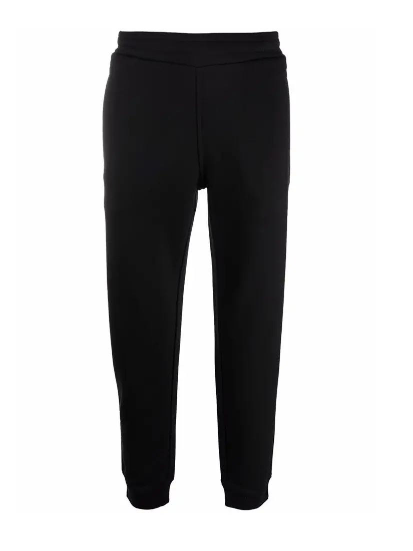 Tuta Emporio Armani Elasticated Track