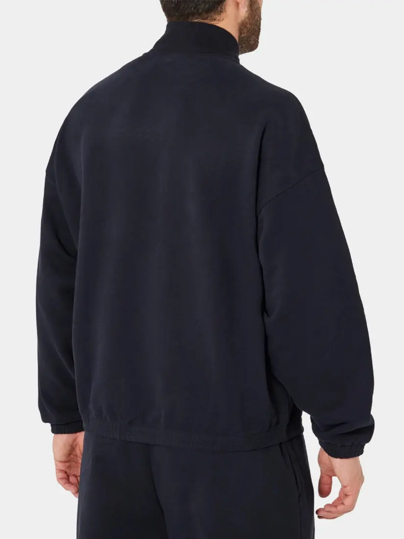 Emporio Armani Sweater