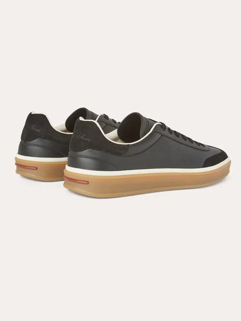 Atlete Loro Piana Tennis Walk