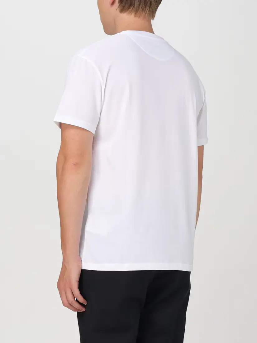 Bluzë Valentino VLTN Logo Print