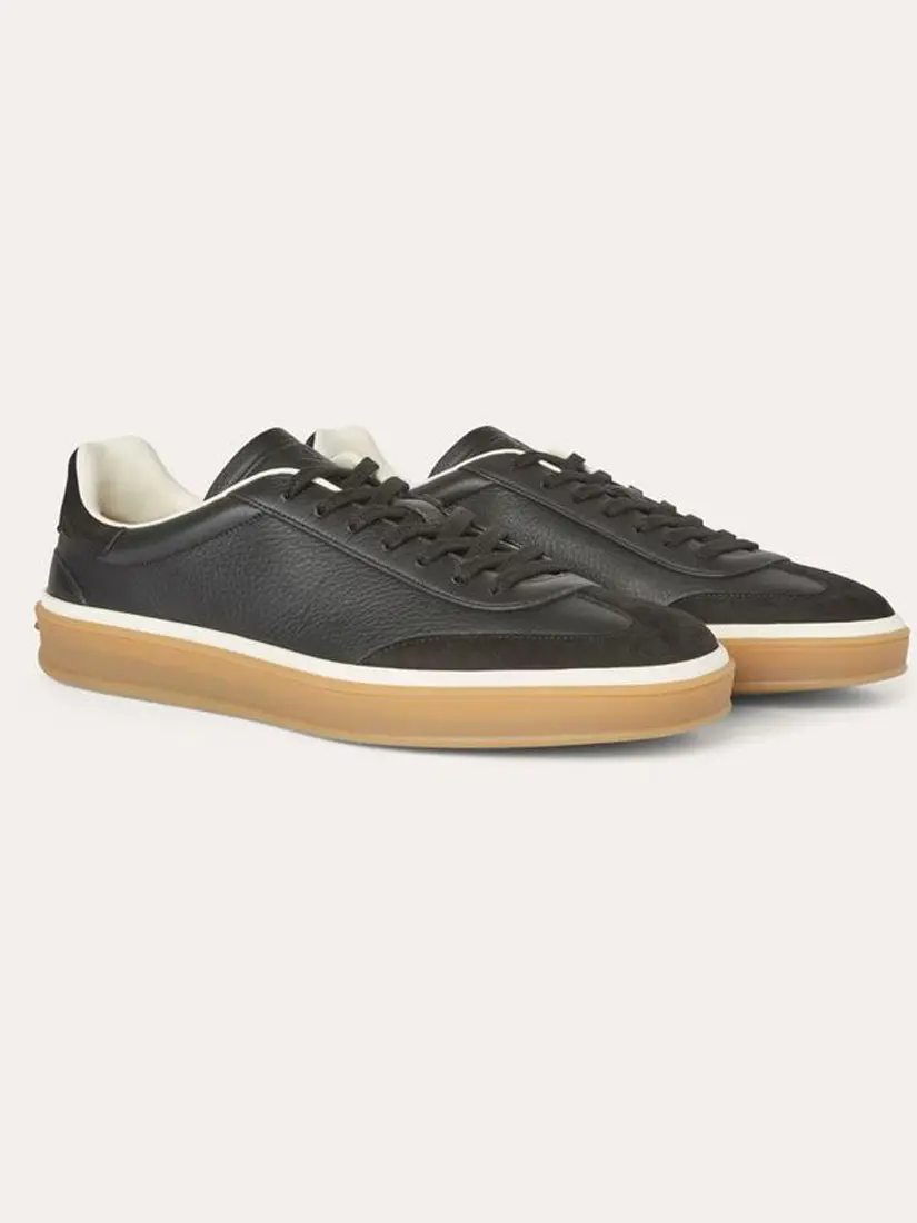 Atlete Loro Piana Tennis Walk