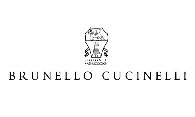Brunello Cucinelli