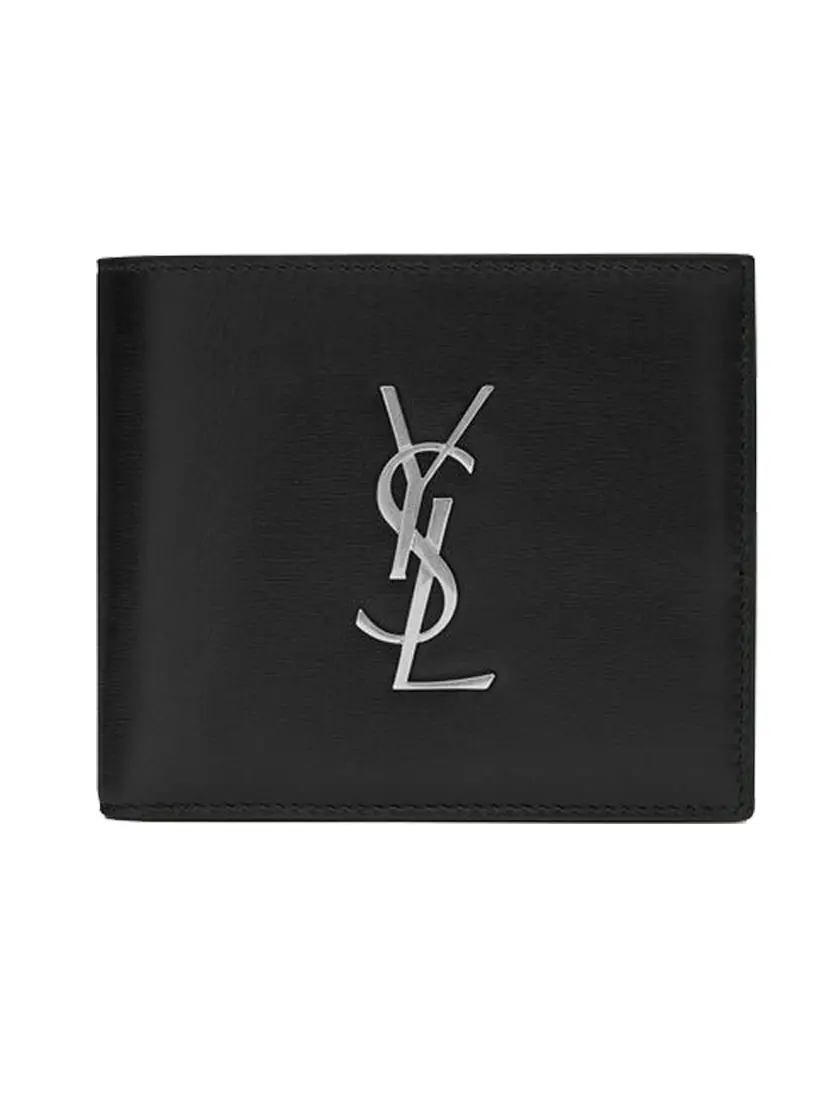 Portofol Yves Saint Laurent Cassandre East/West