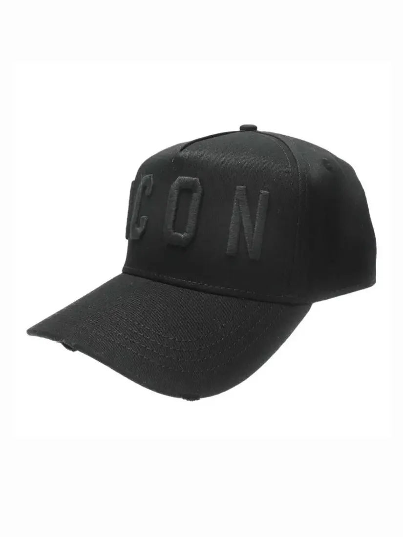 Kapele Dsquared2 Icon