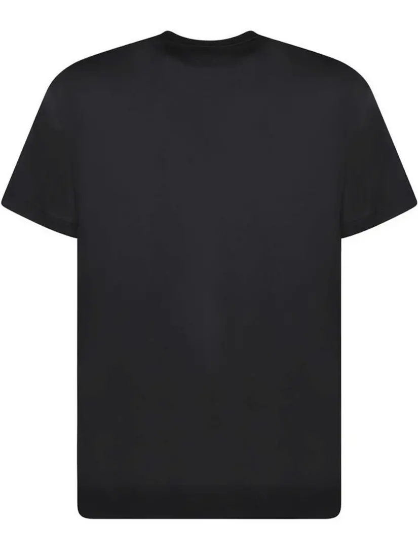Bluzë Valentino Embroidered Logo