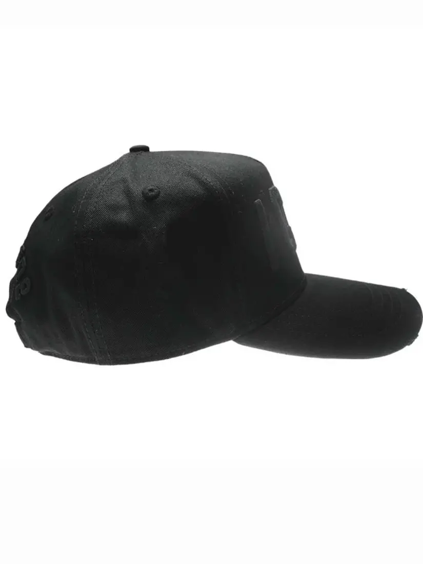 Kapele Dsquared2 Icon
