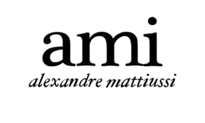 AMI Paris