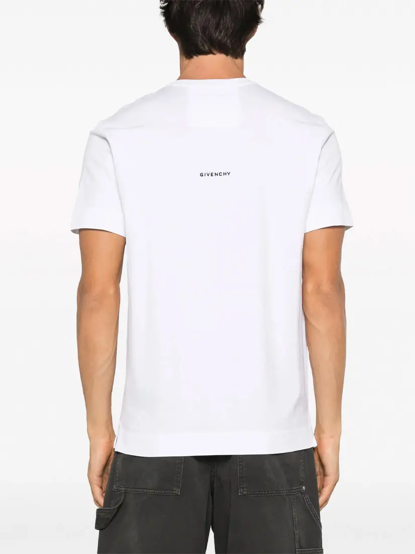 Bluzë Givenchy 4G Embroidery