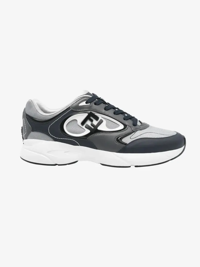 Atlete Fendi Forward