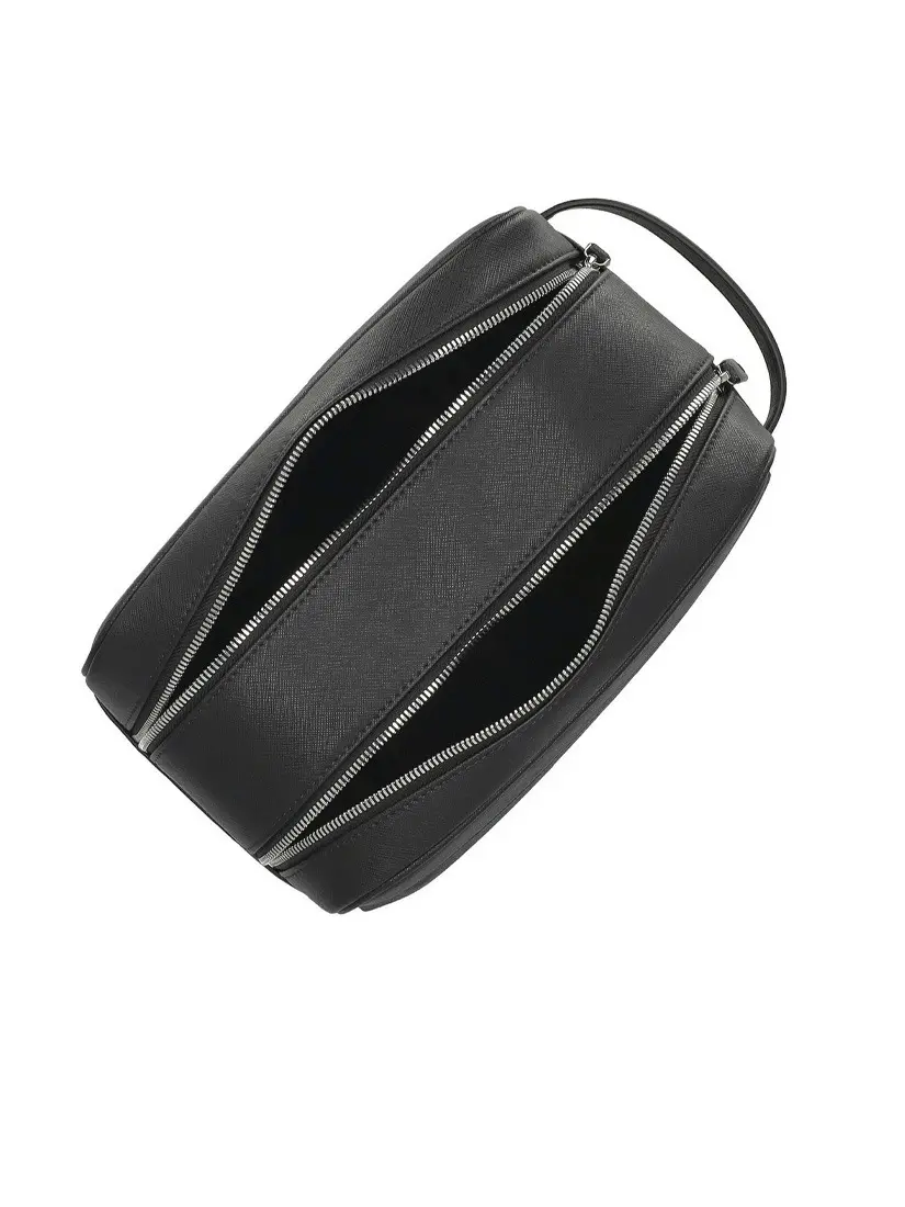 Çantë Dore Emporio Armani Clutch/Second Bag