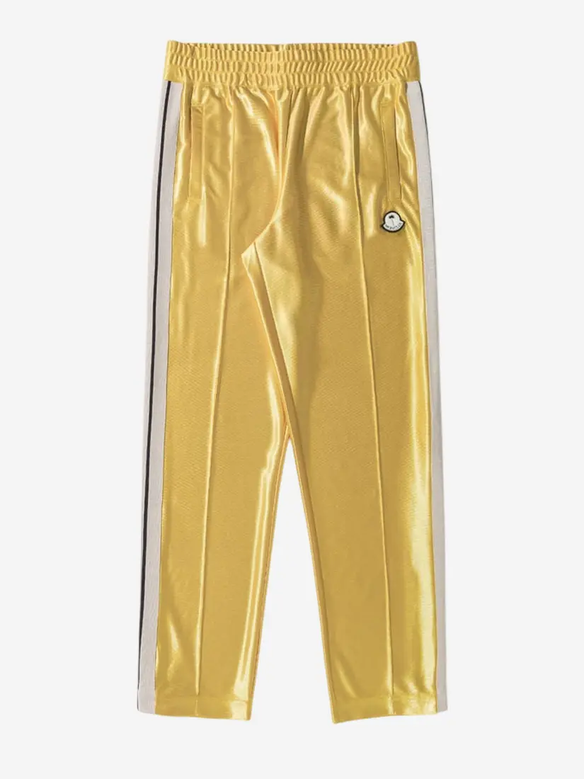 Tuta sportive Moncler Genius Palm Angels Shiny