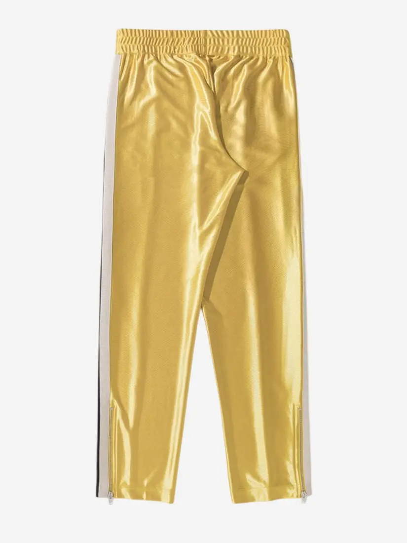 Moncler Genius Palm Angels Shiny Trackpants