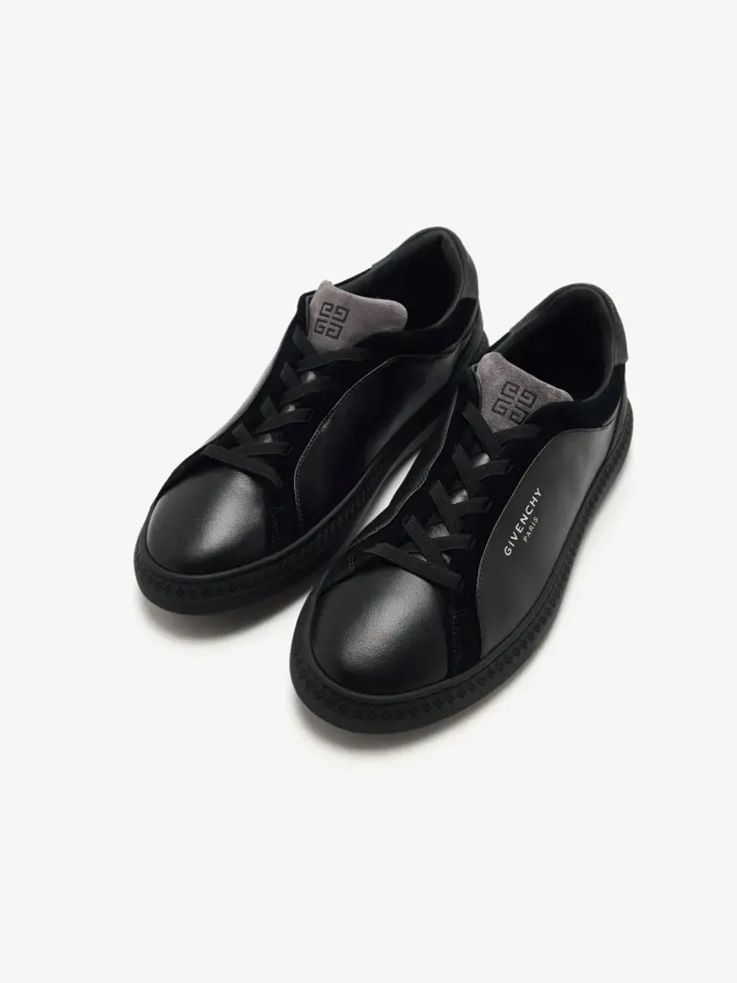Atlete Givenchy G Set
