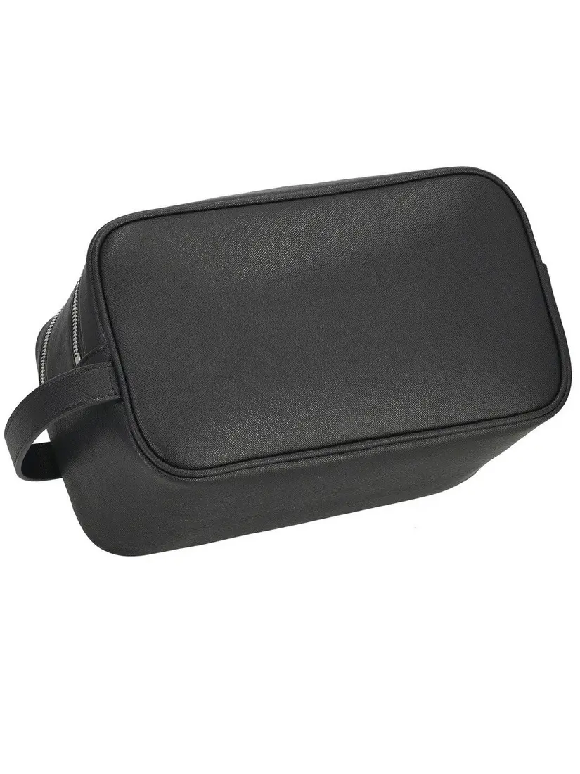 Çantë Dore Emporio Armani Clutch/Second Bag